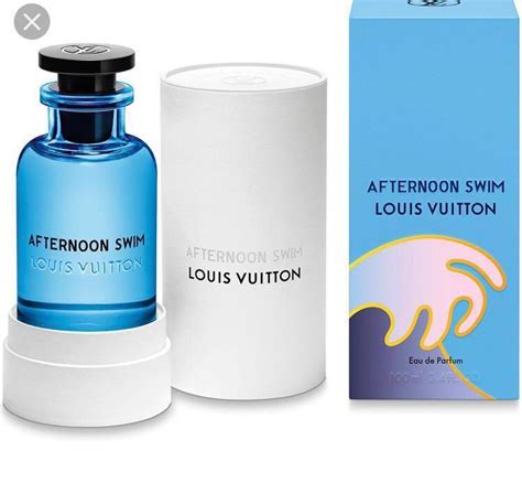 lv fragrance refill|louis vuitton fragrance refill.